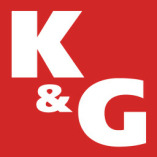 Krage & Gerloff Logistik GmbH logo