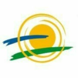 Landwind-Gruppe GmbH logo