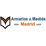 Muebles a Medida en Madrid Crespo