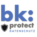 bkprotect