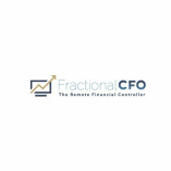 Fractional CFO