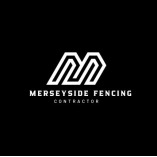Merseyside Fencing