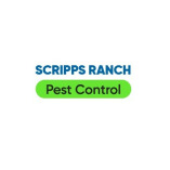 Scripps Ranch Pest Control