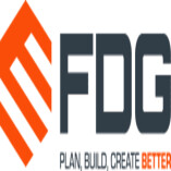 FDG - Fasteners