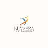 Nuvasra | Pain & Vein Specialist