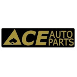 Ace Auto Parts