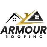 Armour Roofing - Augusta