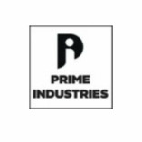 Prime Industries