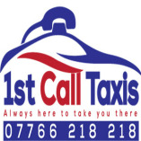 Taxi Winchcombe
