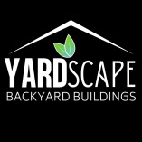 Yardscape Backyard Buildings