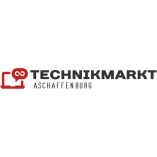 TechnikMarkt-Aschaffenburg