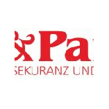 PM & Partner Assekuranz und Consulting GmbH logo