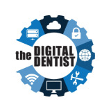 The Digital Dentist