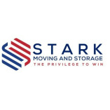 Stark Moving and Storage