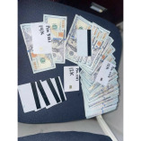 BUY SUPER HIGH QUALITY COUNTERFEIT MONEY ,CLONE CREDIT CARDS ONLINE