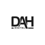 DAH Digital GmbH