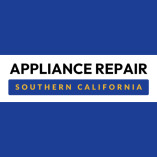 Dependable Appliance Service Menifee