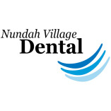 Nundah Village Dental