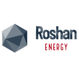 Roshan Energy