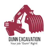 Dunn Excavation Grove City