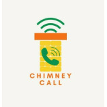 Chimney Call