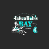 JakeaBobsBay