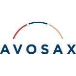 AVOSAX GmbH