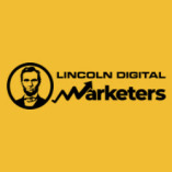 Lincoln Digital Marketers