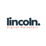Lincoln Digital Marketers