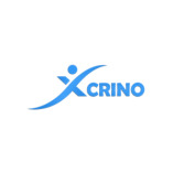 XCRINO BUSINESS SOLUTION