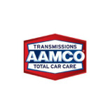 AAMCO Transmissions & Total Car Care