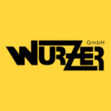 Wurzer GmbH logo