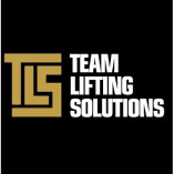 Team Lifting Solutions