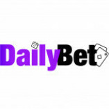 dailybetkr