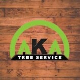 AKA Tree Service
