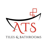 ATS Tiles & Bathrooms