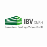 IBV GmbH Immobilien - Beratung - Vertrieb GmbH logo