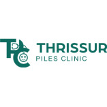Dr. Raviram S. | Piles Specialist in Thrissur | Best Dr. for Piles, Fistula, Fissures, Pilonidal Sinus Dr. in Thrissur.