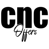 CNC Offers
