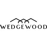 Wedgewood, LLC