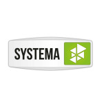 Systema Onlineshop