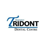 Tridont Dental Centre