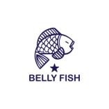 Belly Fish Coral Gables/Coconut Grove