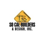 My Socal Builders Hacienda Heights