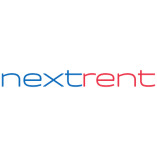 Nextrent