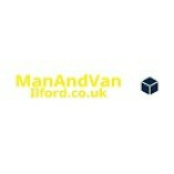 ManandVanIlford.co.uk