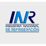 INDUSTRIA NACIONAL DE REFRIGERACION S.A.S