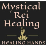 Mystical Rei Healing