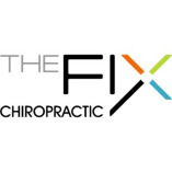 The Fix Chiropractic