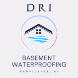 DRI Basement Waterproofing